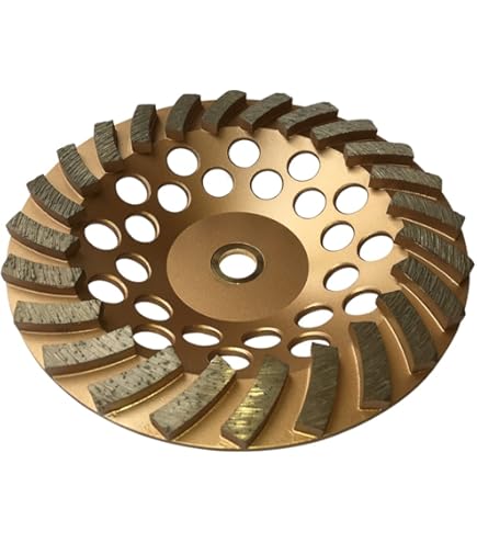 Chelchel918様 Jims - 2268 - 5 Speed Case Seal Installer Tool for sale