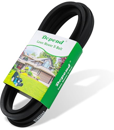 Amazon.com: C-YONG 5/8