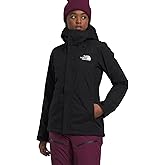 The North Face Women's Freedom Insulated Jacket (Standard and Plus Size) - PFAS Free