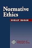Normative Ethics (Dimensions of Philosophy)