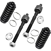 Amazon.com: A9063304107 - Lower Arm Ball Joint Boot For Mercedes 