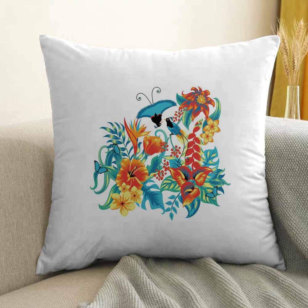 Best Bruno Mars Flowers Cover