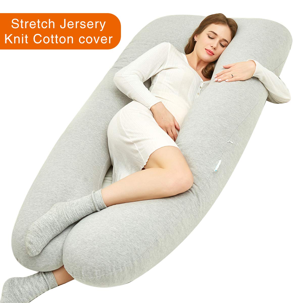 人気top ワンピースチュニック M ブラック M ブラック B00b6zd3s4 ベージュ L 裏地付き まる襟ジャケット 授乳ワンピース 2点セット ワンピース ジャケット マタニティスーツ Mommy Sweet 公式の店舗 Www Aiq Aiq Com Mx