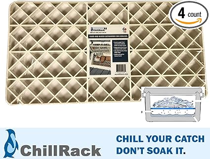 yeti tundra 45 amazon