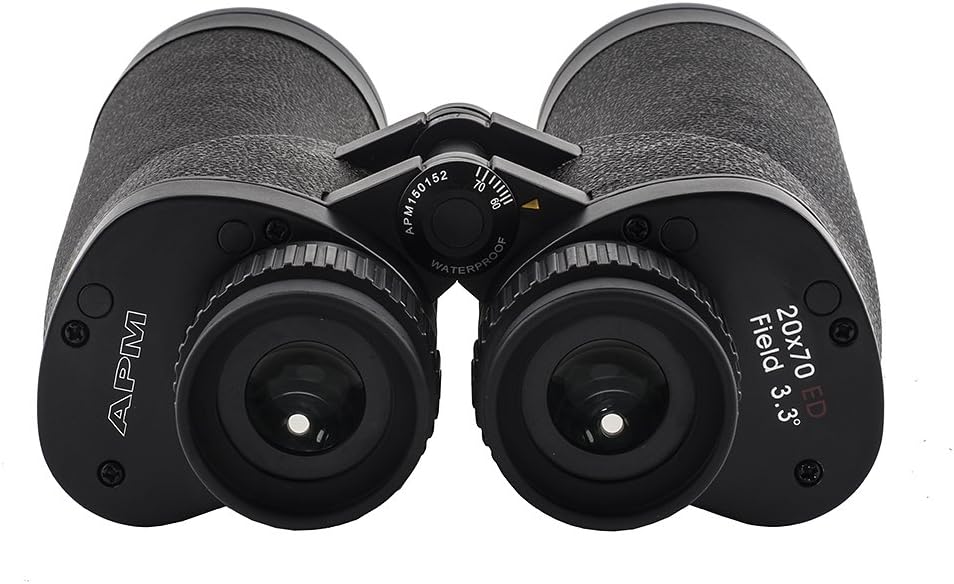apm binoculars