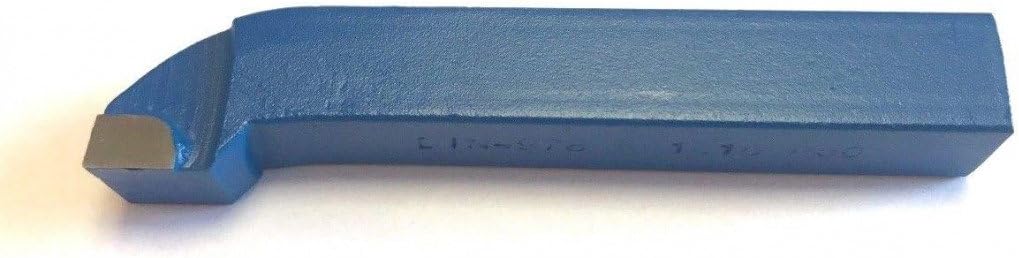 SEZIONI ANGOLARI 10 Pezzi Profilo Angolare In Alluminio 50 Mm EUR 15,72