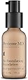 Perricone MD No Foundation Foundation No. 2 (1 oz)