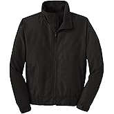 Port Authority Lightweight Charger Jacket J329