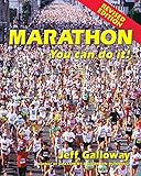 Marathon: You Can Do It! by 