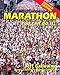 Marathon: You Can Do It! by 