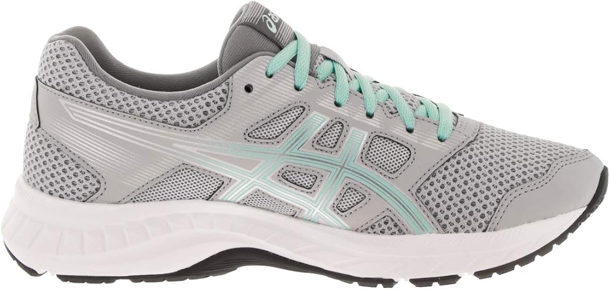  | ASICS Gel-Contend 5 Women's Running Shoes | Road Running
