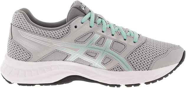asics gel contend 5 womens