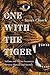 One With the Tiger: Sublime and Violent Encounters Between Humans and Animals