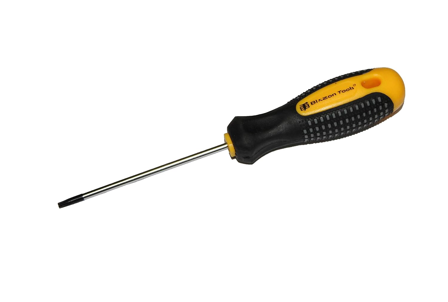 screwdriver for hp printer