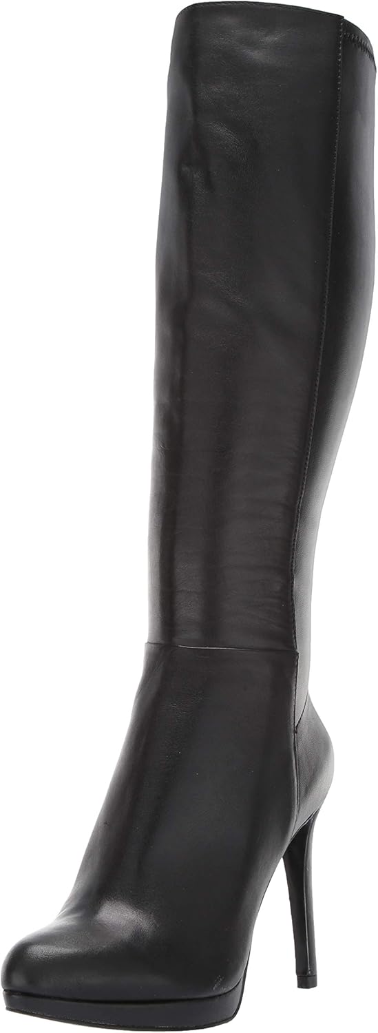 quizme platform boots