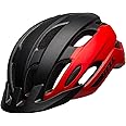 BELL Trace MIPS Adult Recreational Bike Helmet