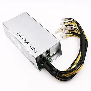 antminer amazon
