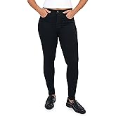 Seven7 Womens Bombshell Skinny