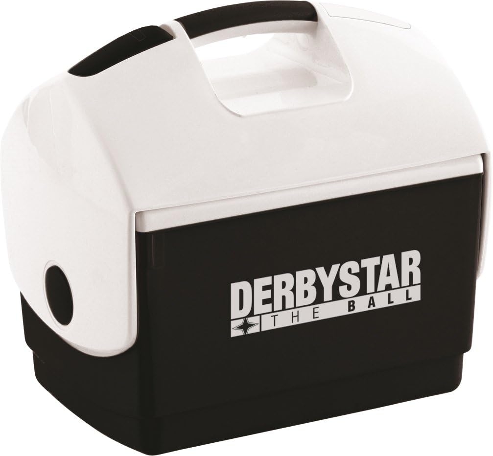 Derbystar Cool