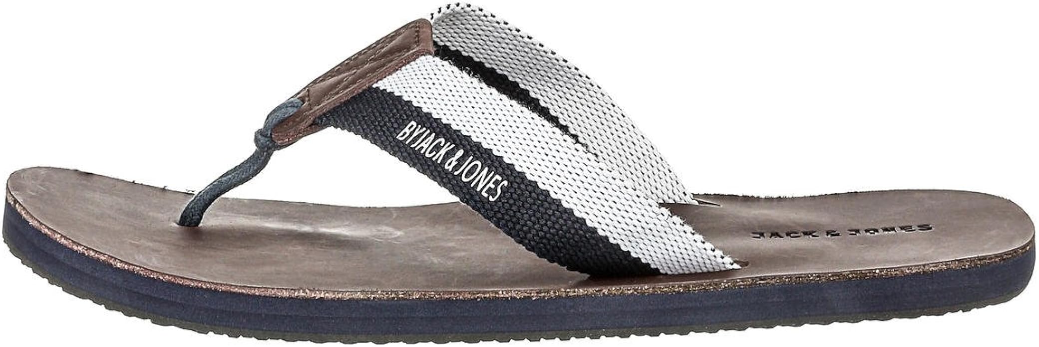 infradito jack jones