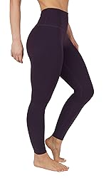 90 Degree By Reflex High Waist Power Flex Tummy