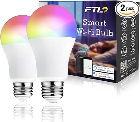 google echo equivalent