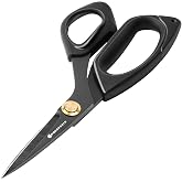 Guggenhein&reg; Professional Shears &amp; Scissors Collection (9" Super Scissors (I))