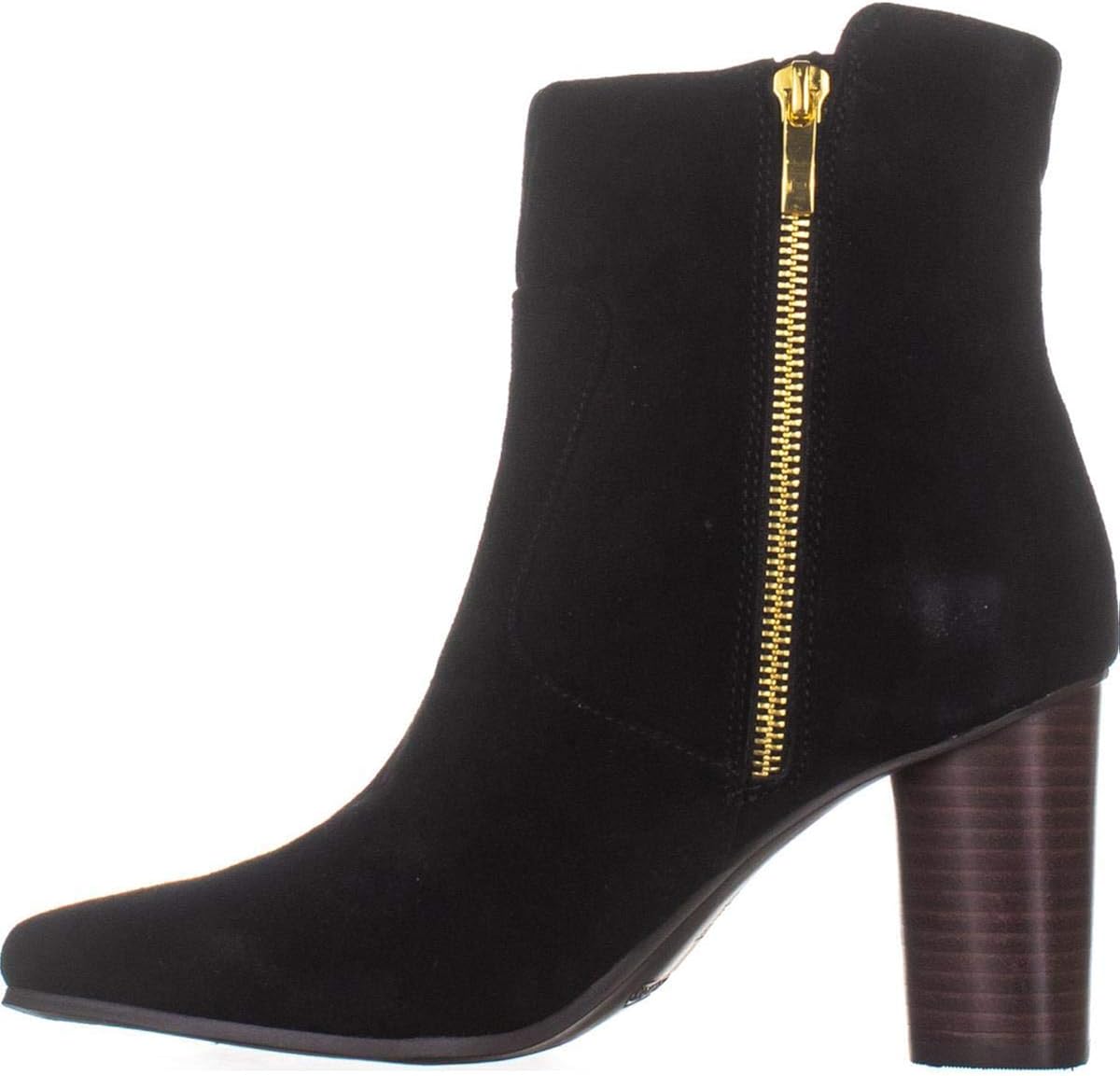 aerosoles asset bootie