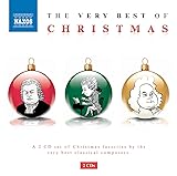 Very Best of Christmas / Various