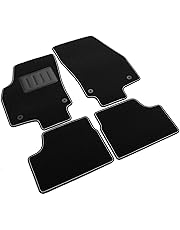 Fußmatten | Amazon.de