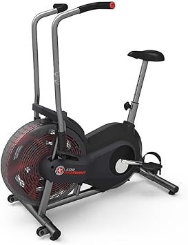 used airdyne for sale