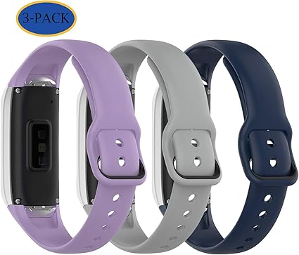 samsung fitness band amazon