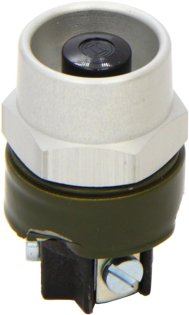 Bosch 0343004003 PushButton Switch Amazon.co.uk Car & Motorbike