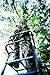 Millennium Treestands L100 Ladder Stand, 21 ft.