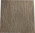 Shaw Alpha Carpet Tile-24"x 24"(12 Tiles/case, 48 sq. ft./case)