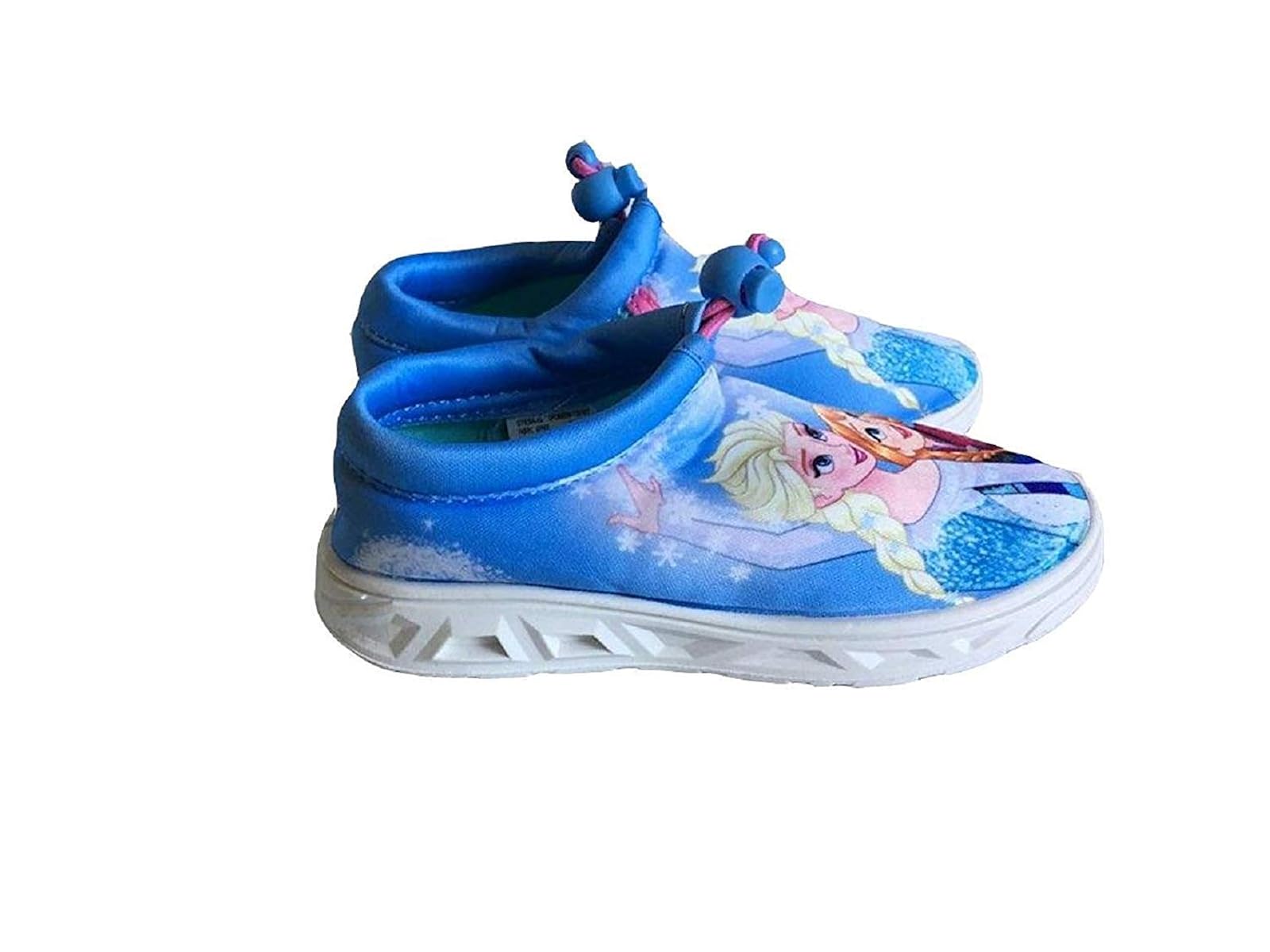 elsa water shoes