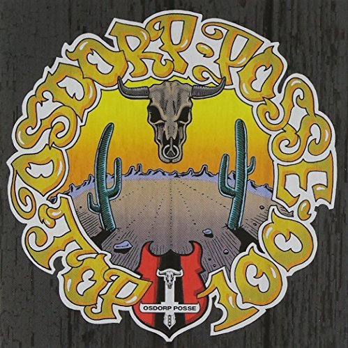 Osdorp Posse - Top 100 2000 - Zortam Music