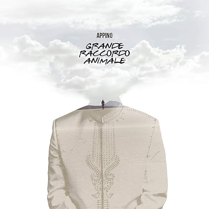 61Sf5roGjUL._AC_SX425_