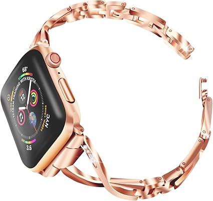 series 4 compatibility