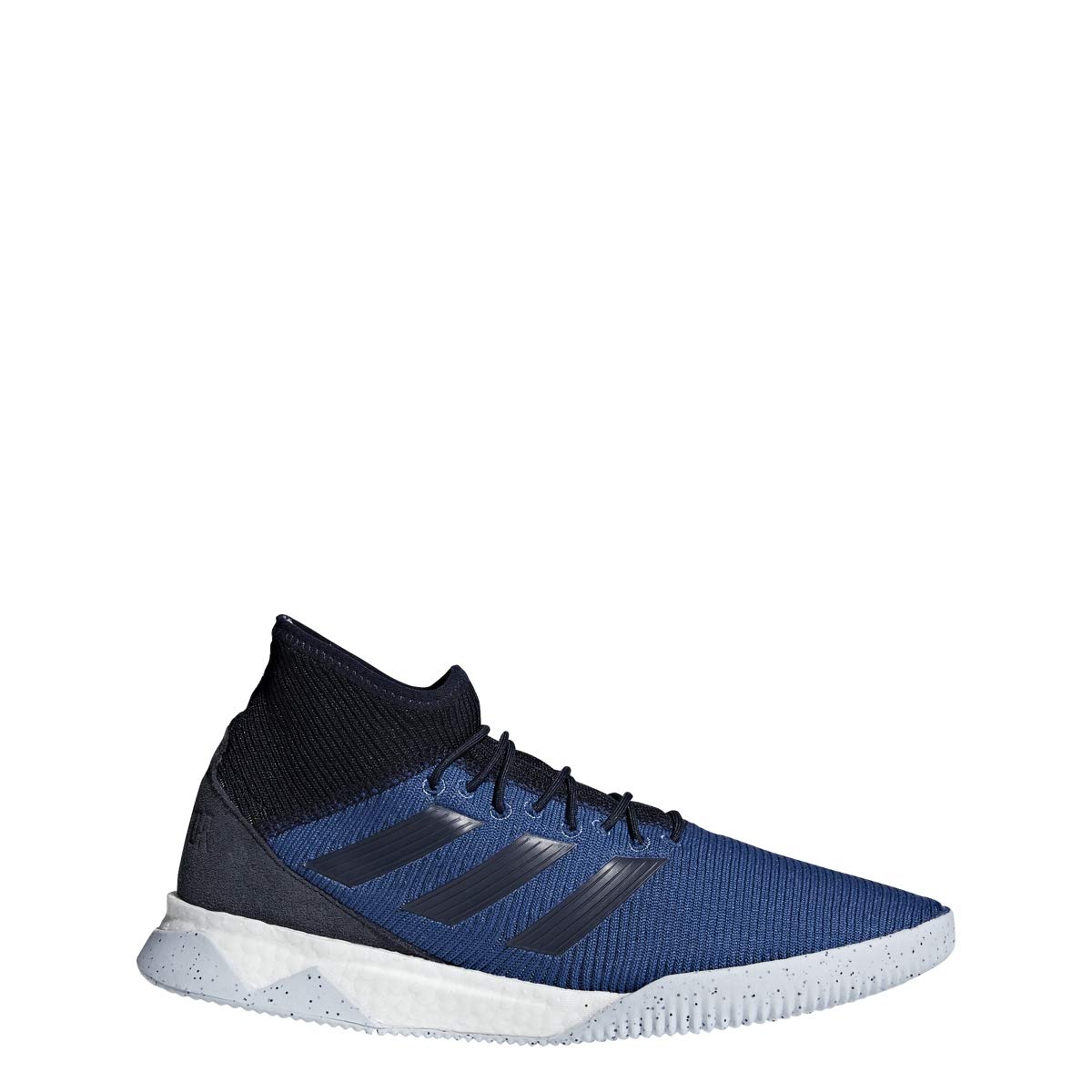predator tango 18.1 shoes