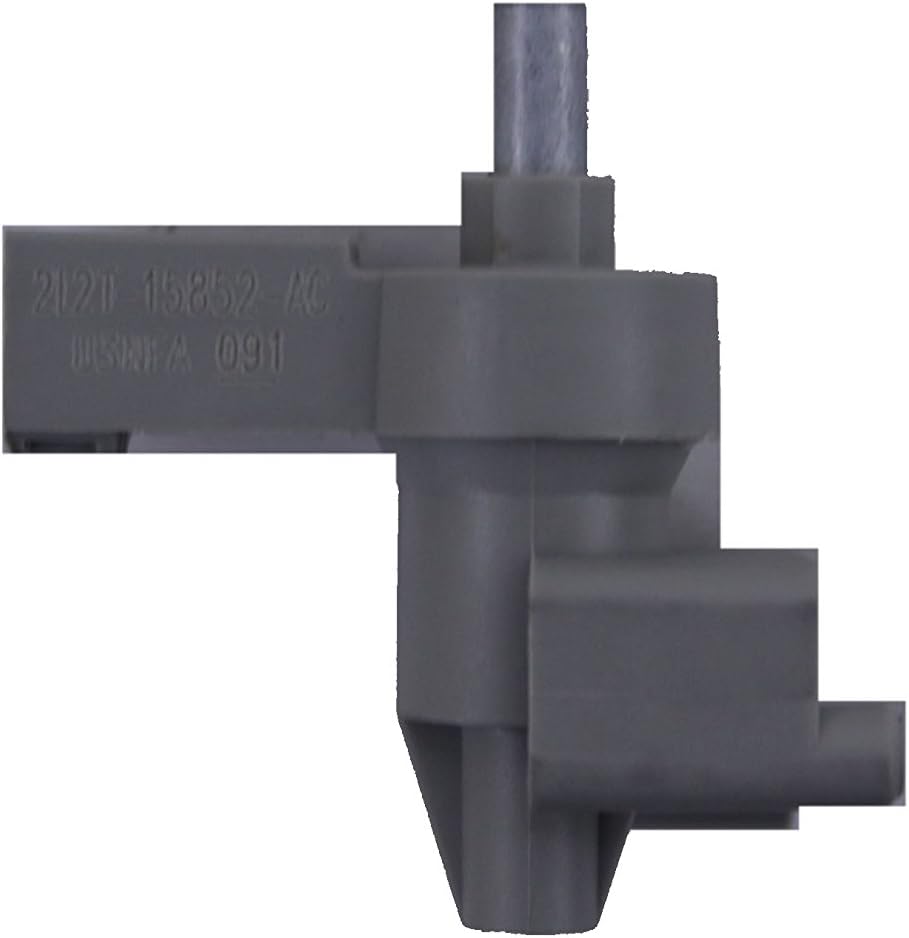 Genuine Ford 2L2Z15A851AA Parking Brake Warning Switch, Parking Brake