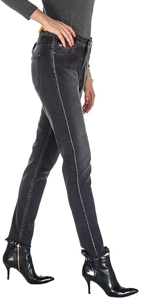 fly girl clothing uk