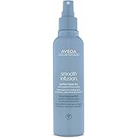Amazon.com: Aveda Smooth Infusion Anti-Frizz Shampoo | Smoothing