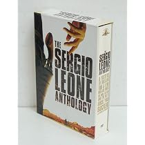 未開封 廃盤 5CD COMPLETE SERGIO LEONE MOVIES 61Sf7sNRB4L._AC_UL210_SR210,