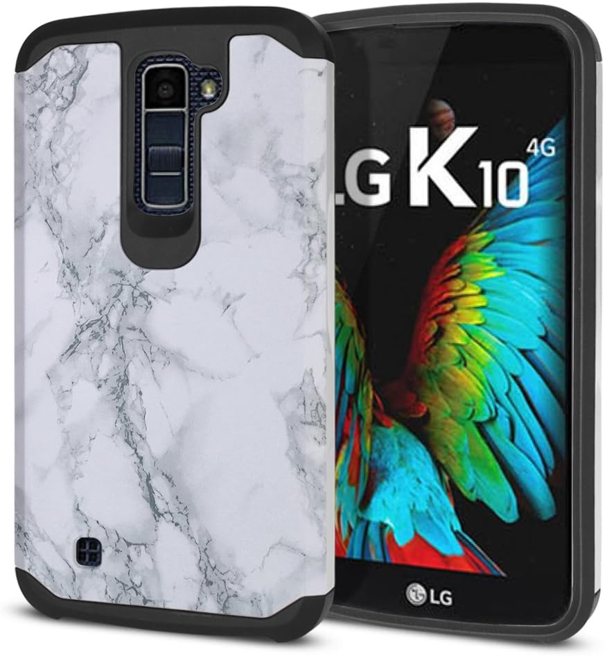 Best lg k10 case k420n case
