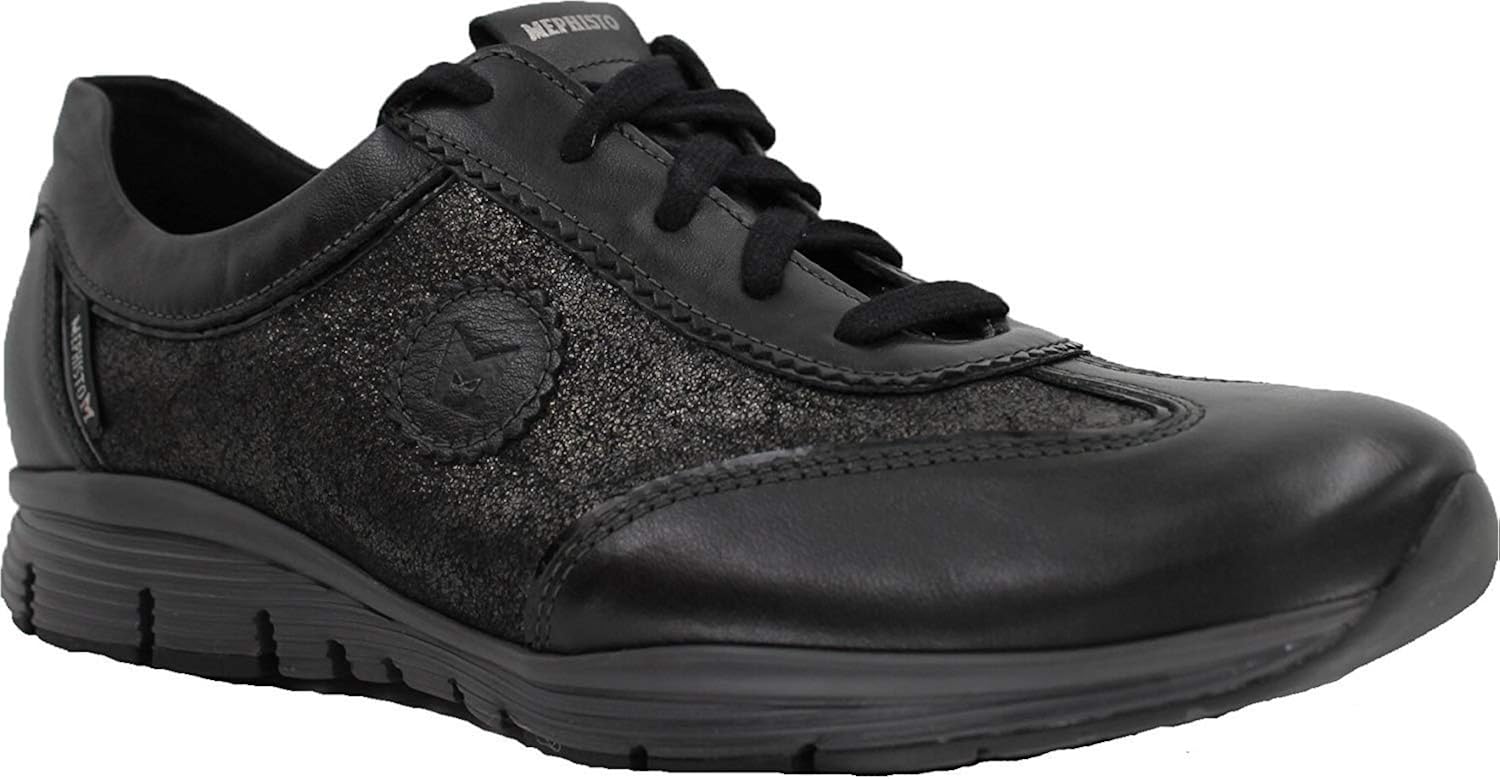 mephisto yael sneakers