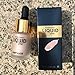 Beauty Glzaed ICONICS ILLUMINATOR Liquid Highlighter Make Up Highlighter Cream Concealer Shimmer Face Glow Ultra-concentrated