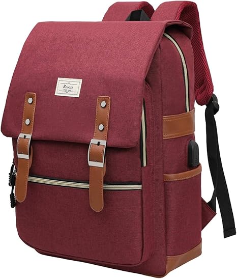 laptop bags for college girl