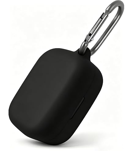 Amazon.com: Case for B&O Beoplay Eleven True Wireless Bluetooth