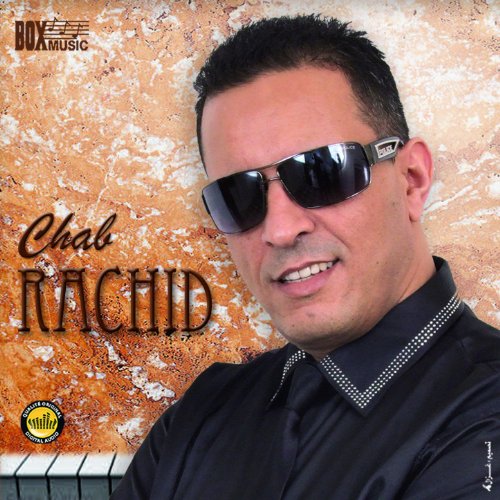 download
